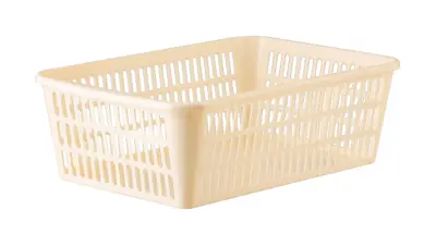 Корзинка-сухарница пл. 30х19,5х9,5см 332с, , шт в интернет-магазине Патент24.рф