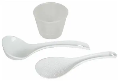 Мультиварка JVC JK-MC500 в интернет-магазине Патент24.рф