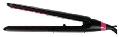 Выпрямитель Philips BHS375/00 в интернет-магазине Патент24.рф Выпрямитель Philips BHS375/00 в интернет-магазине Патент24.рф