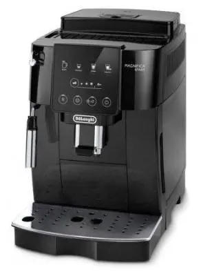 Кофемашина Delonghi ECAM220.22.GB в интернет-магазине Патент24.рф