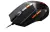 Мышь Canyon CND-SGM02RGB в интернет-магазине Патент24.рф
