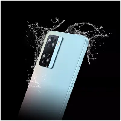 Смартфон Oppo A57S (4+64Gb) в интернет-магазине Патент24.рф Смартфон Oppo A57S (4+64Gb) в интернет-магазине Патент24.рф