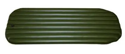 Вкладыш надувной М-2 1800х620х100мм, 3кг, , шт в интернет-магазине Патент24.рф