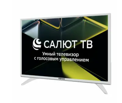 Телевизор Asano 28LH5011T в интернет-магазине Патент24.рф