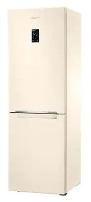 Холодильник Samsung RB30A32N0WW в интернет-магазине Патент24.рф Холодильник Samsung RB30A32N0WW в интернет-магазине Патент24.рф