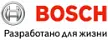 BOSCH BOSCH
