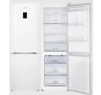 Холодильник Samsung RB33A3240WW в интернет-магазине Патент24.рф Холодильник Samsung RB33A3240WW в интернет-магазине Патент24.рф