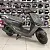 Скутер VMC FORCE BY49QT-2A 49см3 (DARK GREY GLOSSY), , шт в интернет-магазине Патент24.рф