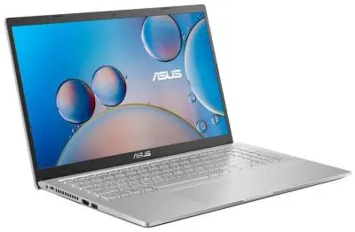 Ноутбук ASUS Vivobook Go 15 E1504GA-BQ561 15.6" IPS Intel N100 0.8ГГц 4яд 8ГБ DDR4 256ГБ Flash в интернет-магазине Патент24.рф Ноутбук ASUS Vivobook Go 15 E1504GA-BQ561 15.6" IPS Intel N100 0.8ГГц 4яд 8ГБ DDR4 256ГБ Flash в интернет-магазине Патент24.рф