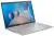 Ноутбук ASUS Vivobook Go 15 E1504GA-BQ561 15.6" IPS Intel N100 0.8ГГц 4яд 8ГБ DDR4 256ГБ Flash в интернет-магазине Патент24.рф Ноутбук ASUS Vivobook Go 15 E1504GA-BQ561 15.6" IPS Intel N100 0.8ГГц 4яд 8ГБ DDR4 256ГБ Flash в интернет-магазине Патент24.рф