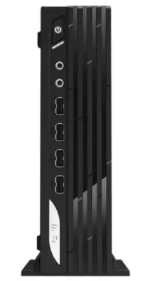 Платформа для сборки MSI Pro DP21 11M-022BRU, Intel Core i3 10105, DDR4 Intel UHD Graphics 630, noOS в интернет-магазине Патент24.рф