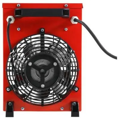 Тепловая пушка тепловая пушка ресанта тэп-2000н в интернет-магазине Патент24.рф