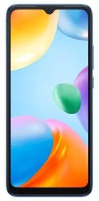 Смартфон Xiaomi Redmi 10C 4GB/64Gb Ocean Blue/Голубой в интернет-магазине Патент24.рф Смартфон Xiaomi Redmi 10C 4GB/64Gb Ocean Blue/Голубой в интернет-магазине Патент24.рф