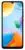 Смартфон Xiaomi Redmi 10C 4GB/64Gb Ocean Blue/Голубой в интернет-магазине Патент24.рф Смартфон Xiaomi Redmi 10C 4GB/64Gb Ocean Blue/Голубой в интернет-магазине Патент24.рф