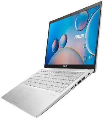 Ноутбук ASUS Vivobook Go 15 E1504GA-BQ561 15.6" IPS Intel N100 0.8ГГц 4яд 8ГБ DDR4 256ГБ Flash в интернет-магазине Патент24.рф Ноутбук ASUS Vivobook Go 15 E1504GA-BQ561 15.6" IPS Intel N100 0.8ГГц 4яд 8ГБ DDR4 256ГБ Flash в интернет-магазине Патент24.рф