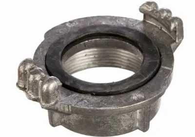 Головка муфтовая ГМ50, , шт в интернет-магазине Патент24.рф