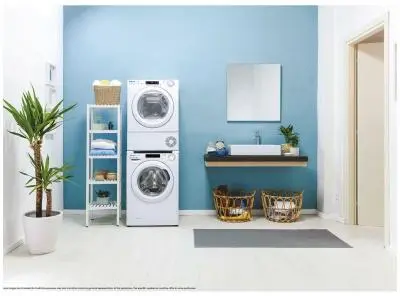 Машина сушильная машина сушильная candy csoe c10dg-07 в интернет-магазине Патент24.рф