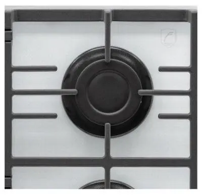 Панель варочная KRONA ARDENTE 60 WH в интернет-магазине Патент24.рф