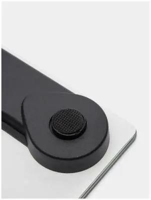 Весы напольные Василиса  ВА-4011 max180 кг, Кувшинка в интернет-магазине Патент24.рф