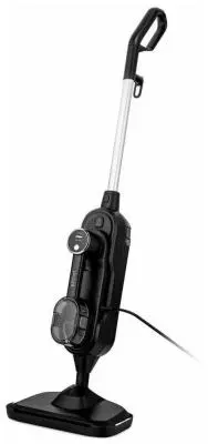 Паровая швабра паровая швабра kitfort kt-1018 в интернет-магазине Патент24.рф Паровая швабра паровая швабра kitfort kt-1018 в интернет-магазине Патент24.рф