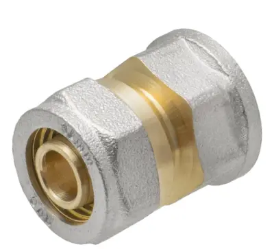 Соединитель (патрубок) 16х1/2"в 10/260 30378, , шт в интернет-магазине Патент24.рф