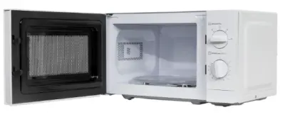 Микроволновая печь JVC JK-MW115M в интернет-магазине Патент24.рф Микроволновая печь JVC JK-MW115M в интернет-магазине Патент24.рф