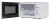 Микроволновая печь JVC JK-MW115M в интернет-магазине Патент24.рф Микроволновая печь JVC JK-MW115M в интернет-магазине Патент24.рф