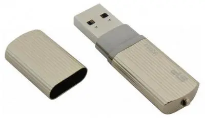 Память USB Silicon Power USB 128Gb Marvel M50 USB3.0 в интернет-магазине Патент24.рф