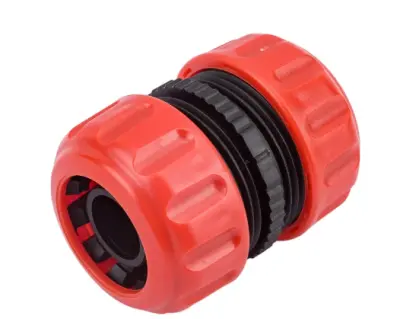 Муфта Гринда 3/4" 8-426343, , шт в интернет-магазине Патент24.рф