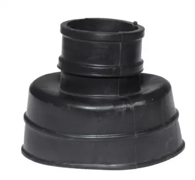 Манжета ступенчатая, , шт в интернет-магазине Патент24.рф