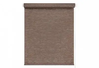 Мини Ролета Гелакси 47х175 какао ГП, , шт в интернет-магазине Патент24.рф