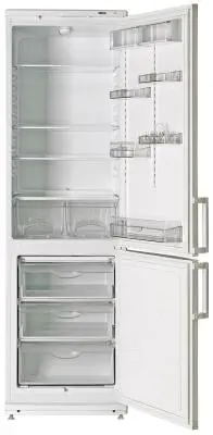 Холодильник Атлант 4024-000 без ГТД в интернет-магазине Патент24.рф Холодильник Атлант 4024-000 без ГТД в интернет-магазине Патент24.рф