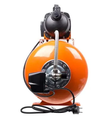 Автономная станция водоснабжения АСВ-1200/50 Вихрь, , шт в интернет-магазине Патент24.рф