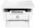 МФУ HP LaserJet M141a, A4, лазерный, белый [7md73a] в интернет-магазине Патент24.рф