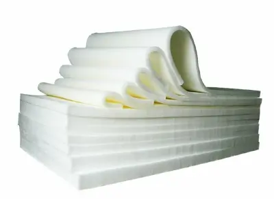 Поролон ППУ 2000х1000х5, , шт в интернет-магазине Патент24.рф