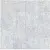 Ламинат виниловый Cronafloor Stone 600х300х4мм Сонора 1,8кв.м., , компл в интернет-магазине Патент24.рф