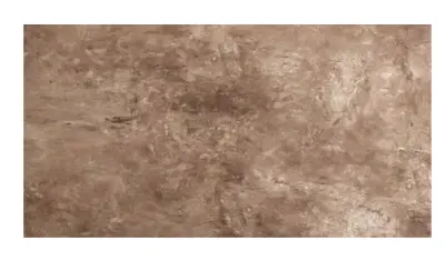 Столешница 600х3050х27(25)мм 1U 70019 Кастель, , шт в интернет-магазине Патент24.рф