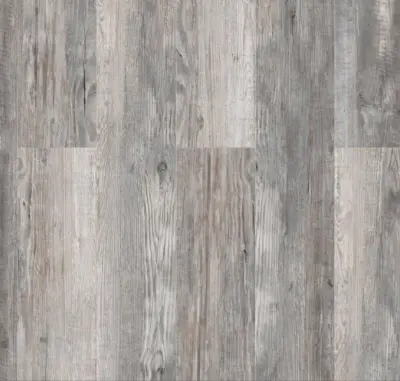 Ламинат виниловый Cronafloor Wood 1200х180х4мм Сосна Монблан 2,16кв.м., , компл в интернет-магазине Патент24.рф