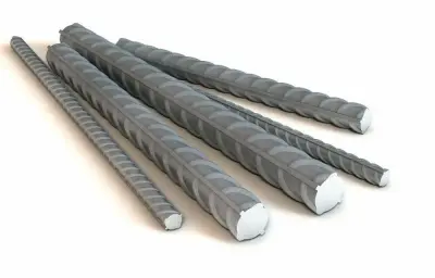 Арматура А3 d 06 (6м), , м в интернет-магазине Патент24.рф