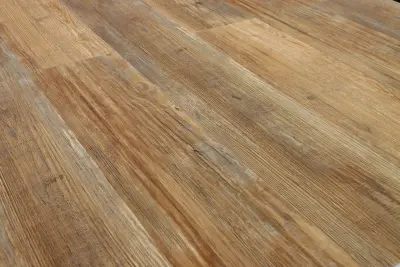 Ламинат виниловый Cronafloor Nano 1200х180х3,5мм Сосна медовая 2,16кв.м. , , компл в интернет-магазине Патент24.рф