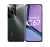 Смартфон Realme C67 6Gb/128Gb RXM3890 Green/Зеленый оазис в интернет-магазине Патент24.рф