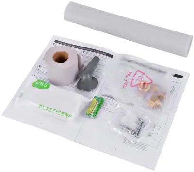 Сплит-система сплит-система sunwind sw-07/in - sw-07/out в интернет-магазине Патент24.рф