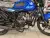 Мопед VMC NOVA CM48Q 48см3 серия R1100 DARK BLUE, , шт в интернет-магазине Патент24.рф Мопед VMC NOVA CM48Q 48см3 серия R1100 DARK BLUE, , шт в интернет-магазине Патент24.рф