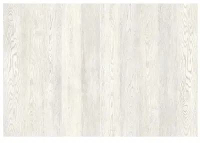 Ламинат FloorBee Costa AC5/33 4V (1380х190х8 мм) 2040 Коста Бланка ( 2,0976 кв.м.) , , компл в интернет-магазине Патент24.рф