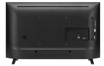 Телевизор LG 32LQ63006LA в интернет-магазине Патент24.рф