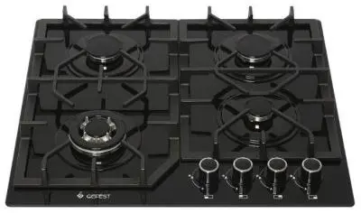 Панель варочная Gefest ПВГ 2232-01 К152 в интернет-магазине Патент24.рф