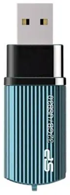 Память USB Silicon Power USB 128Gb Marvel M50 USB3.0 в интернет-магазине Патент24.рф