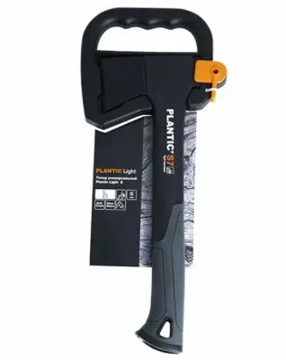 Топор универсальный Plantic Light S7, , шт в интернет-магазине Патент24.рф