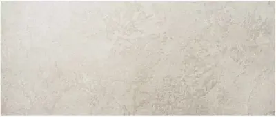 Обои винил на флизе арт.283173 Victoria Stenova Belissimo, , рул в интернет-магазине Патент24.рф