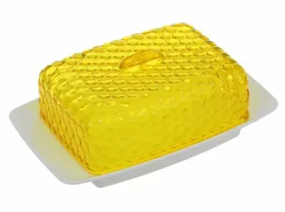 Масленка МОЗАИКА 12х18,5х7,2см в ассорт., , шт в интернет-магазине Патент24.рф Масленка МОЗАИКА 12х18,5х7,2см в ассорт., , шт в интернет-магазине Патент24.рф